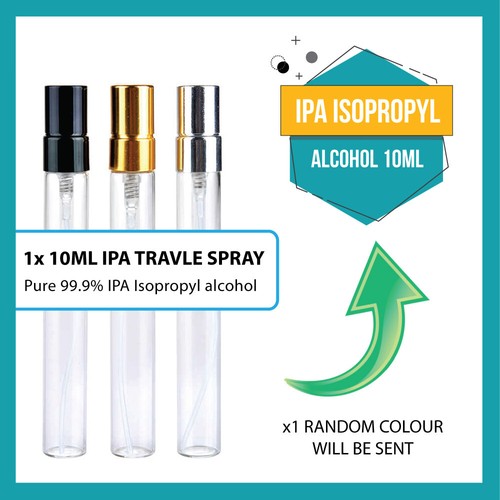 Rubbing alcohol ipa isopropyl - rubbing,