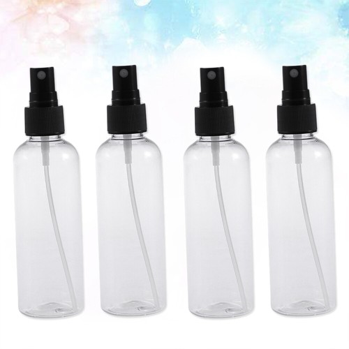 Pcs small water spray - water,