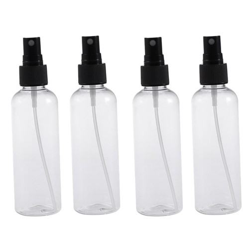 4pcs small water spray - 4pcs,