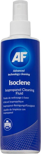 Isoclene lab grade - af,